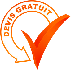 Devis gratuit