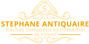Amiens Stephane antiquaire 86